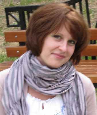  Синдром кубитального канала: симптомы и диагностика