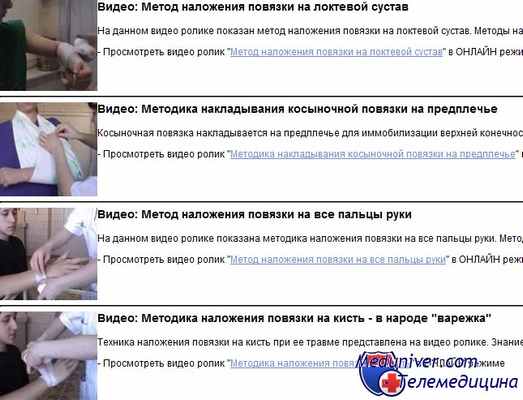 Лапаростомия. Показания к лапаростомии