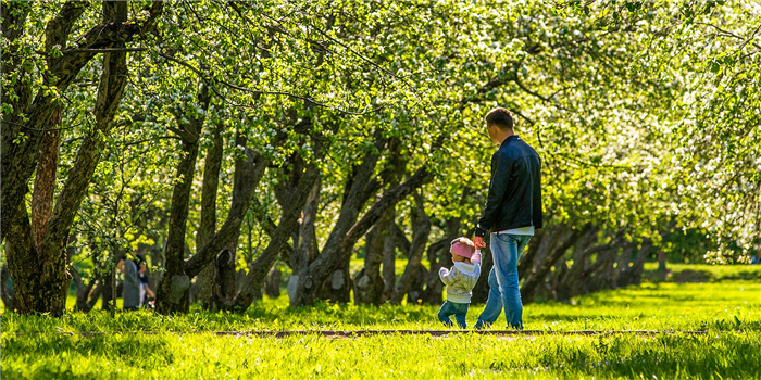 Фото Ю. Иванко. Mos.ru