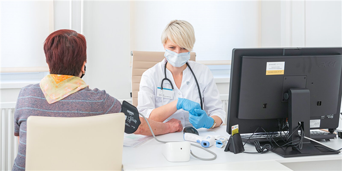 Фото М. Мишина. Пресс-служба Мэра и Правительства Москвы