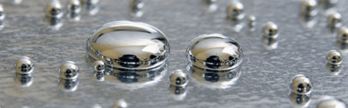 Отравление ртутью: признаки, симптомы, последствия. Полисорб