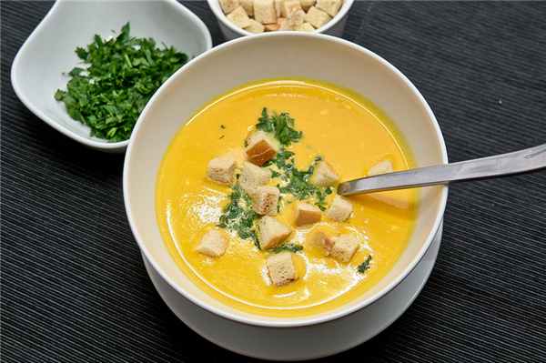 Какие же продукты можно есть при хроническом гастрите?