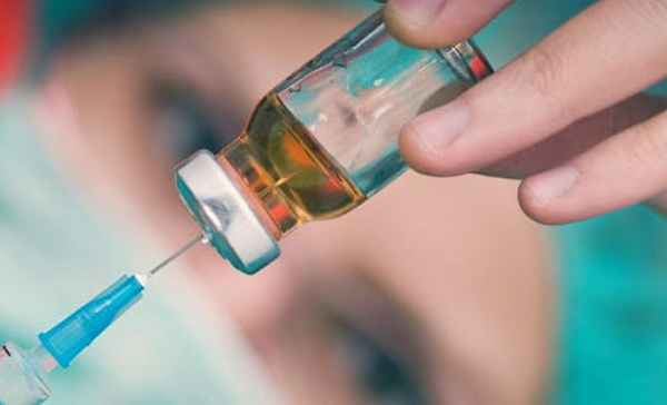 Лептоспироз