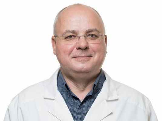 Анастасий Игорь Анатольевич