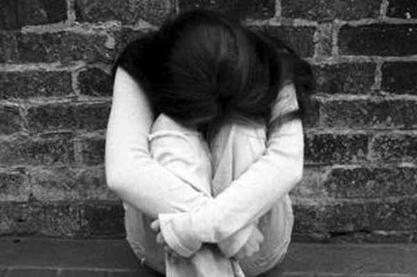 Летучие растворители