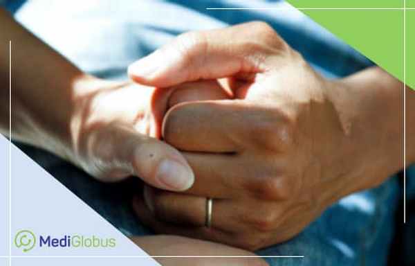 прогноз при лейомиосаркоме