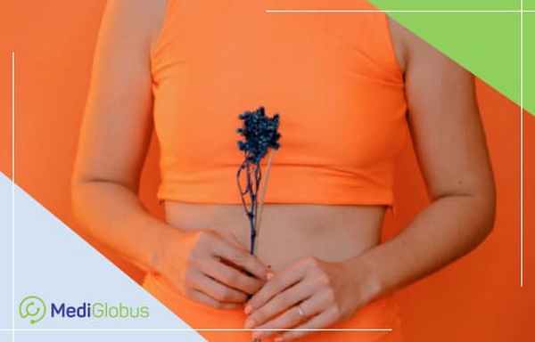 что такое лейомиосаркома