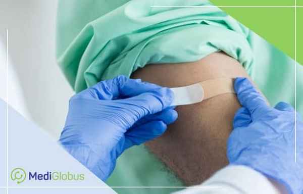 химиотерапия лейомиосаркома лечение 