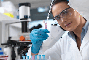 Гемограмма