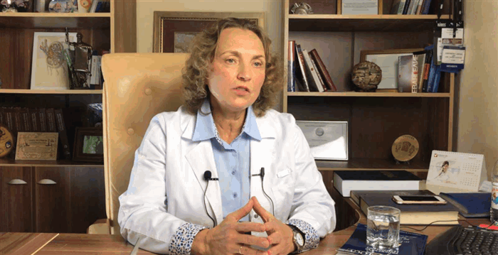 Компрессионный трикотаж, бандажирование, лимфодренажный массаж, венотоники | Мнение профессора лимфолога