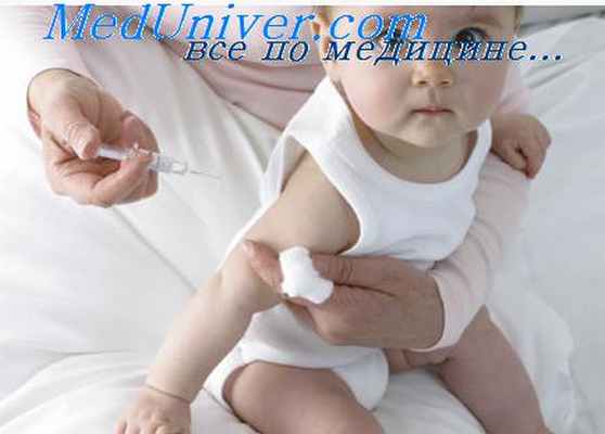 лимфогенный туберкулез