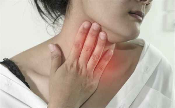 Лимфома Ходжкина