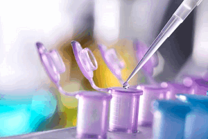 Клинический анализ крови