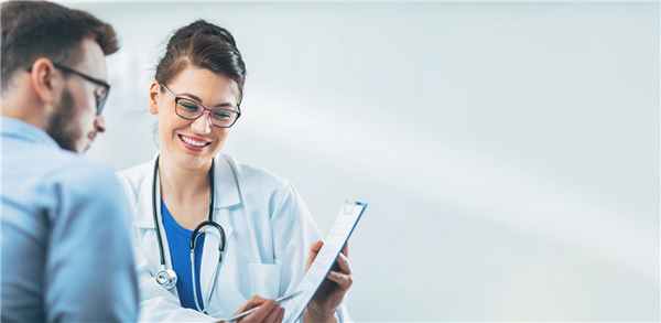 Заполните форму на сайте