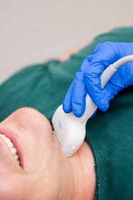 Атеросклероз аорты