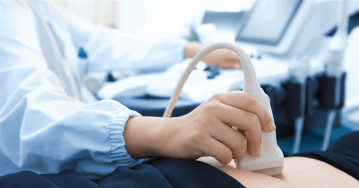 Диагностика липомы