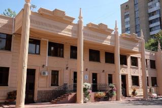 Евроонко Москва - Главное фото