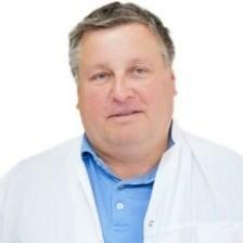 Адрианов Сергей Олегович - Главное фото