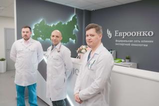 Евроонко СПб - Главное фото