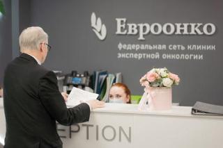 Евроонко Краснодар - Главное фото