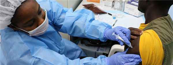 ЛИХОРАДКА ЛАССА.