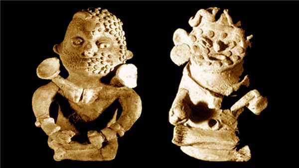 День перуанской медицины. Болезнь Карриона, или бартонеллёз