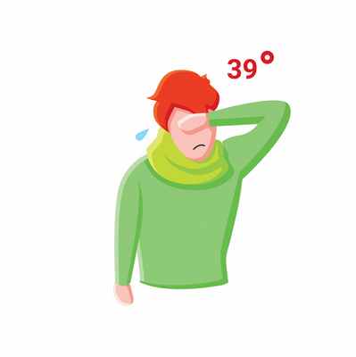 Озноб.jpg