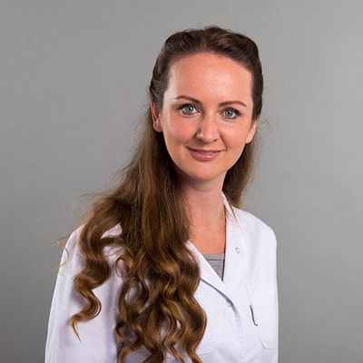 Менькова Ирина Сергеевна