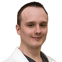 Демин Павел Анатольевич