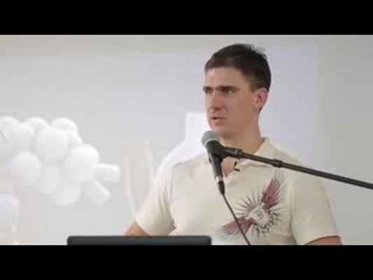 Физиология