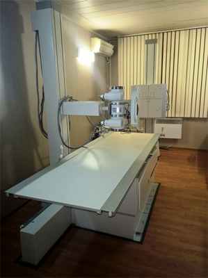 Цифровой рентген.jpg