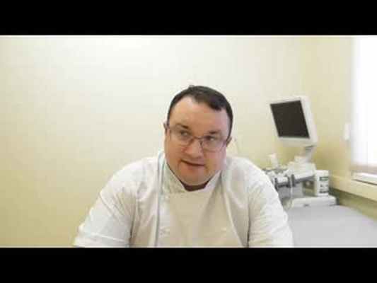 Левомиколь при лечении баланопостита