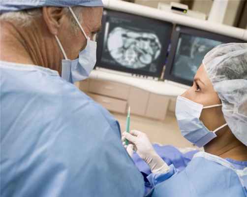 Дивертикулит