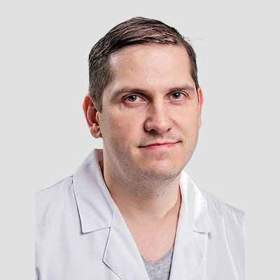 Чигоряев Владимир Константинович