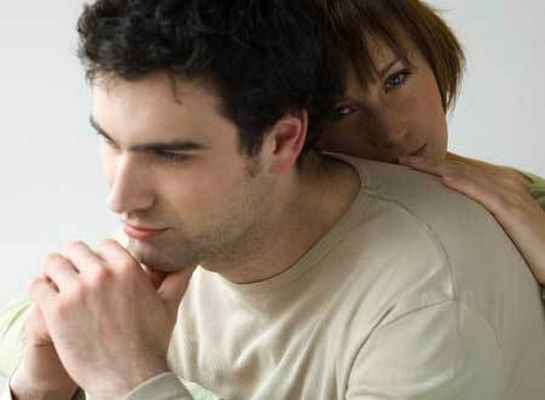 последствия цистита