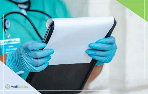 прогнозы мезотелиомы