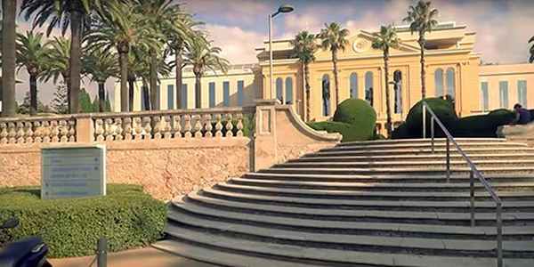 Диагностика и лечение мезотелиомы