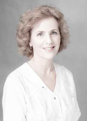 Богданова Евгения Олеговна