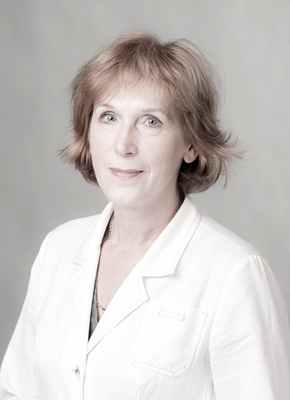 Трушникова Нина Анатольевна