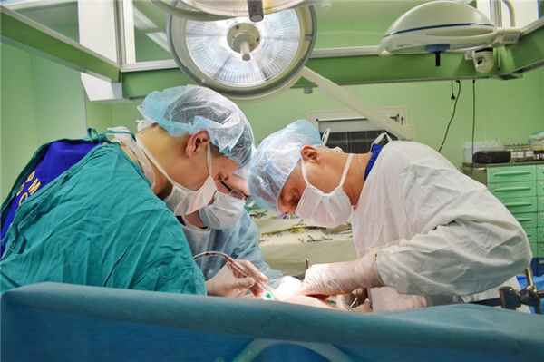 Канцероматоз – один из самых неблагоприятных вариантов прогрессирования ряда онкологических заболеваний