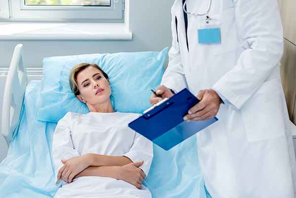 Псевдомиксома