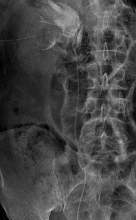 Рисунок 2.png