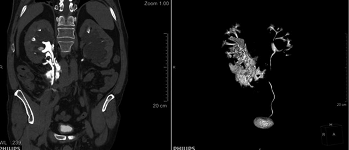 Рисунок 1.png