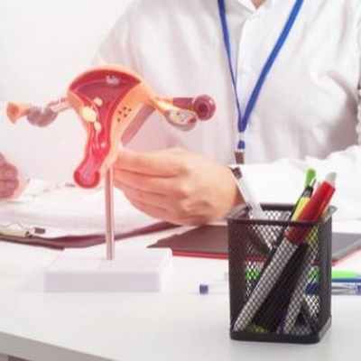 Бартолинит