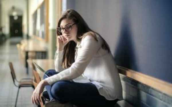 Двурогая матка и беременность