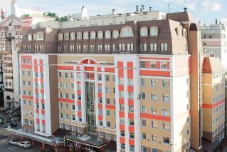 Медицина, клиника Ройтберга - Главное фото