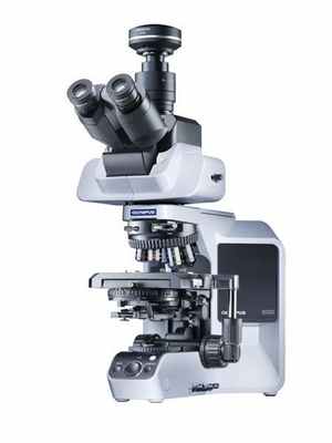 лаборатория генетики