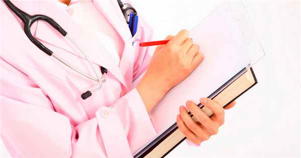 Эндометрит