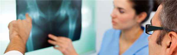 Гистеросальпингография (ГСГ)