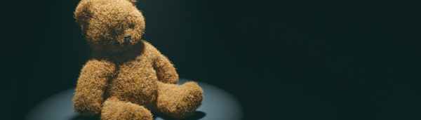 Гиперчувствительный пневмонит в детском возрасте